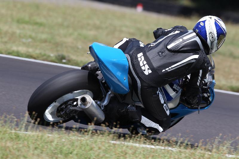 Archiv-2020/16 20.07.2020 Plüss Moto Sport ADR/Hobbyracer/321